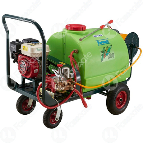 XY-200