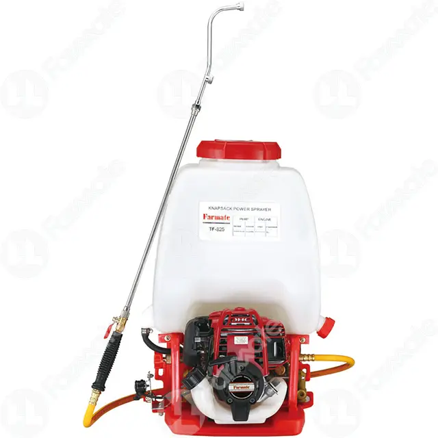backpack power sprayer.png