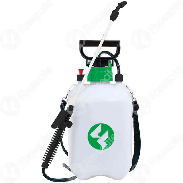 Hand Sprayers.png